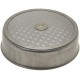 SHOWER SCREEN 60 mm