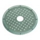 MARCFI-ANCAS BJ-5394 SHOWER SCREEN 54.5 mm
