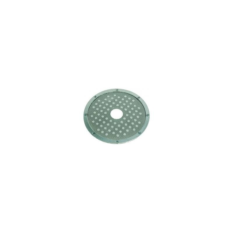 MARCFI-ANCAS BJ-5394 SHOWER SCREEN 54.5 mm