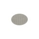 SAN MARCO 202072 SHOWER SCREEN 50.5 mm
