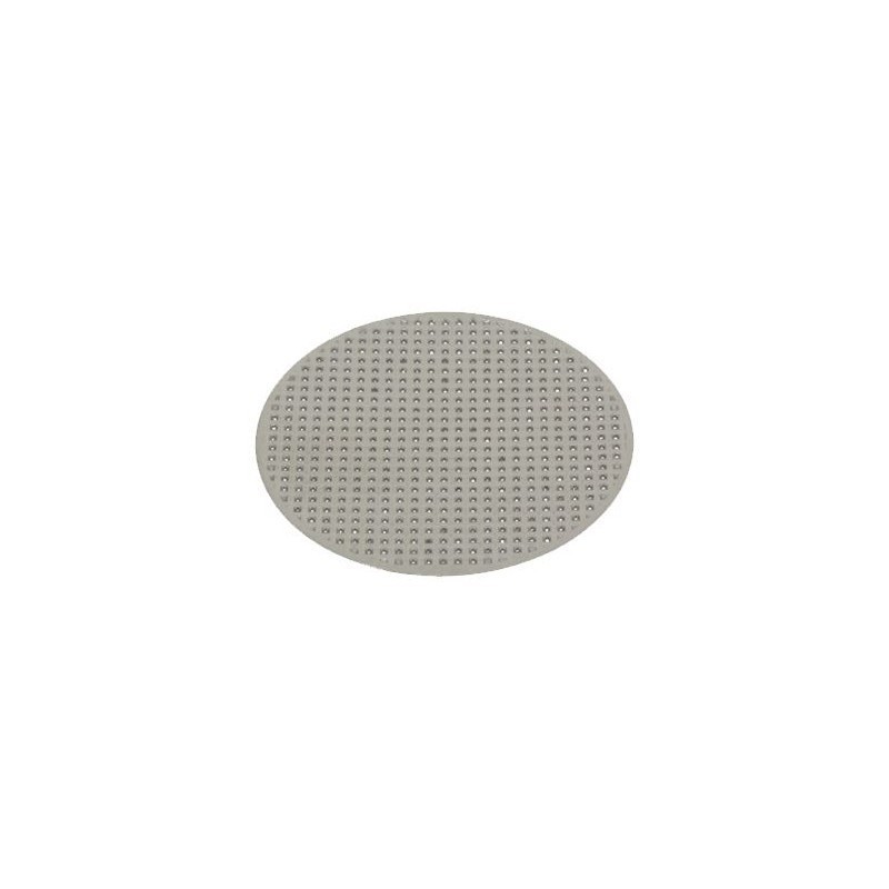 SAN MARCO 202072 SHOWER SCREEN 50.5 mm