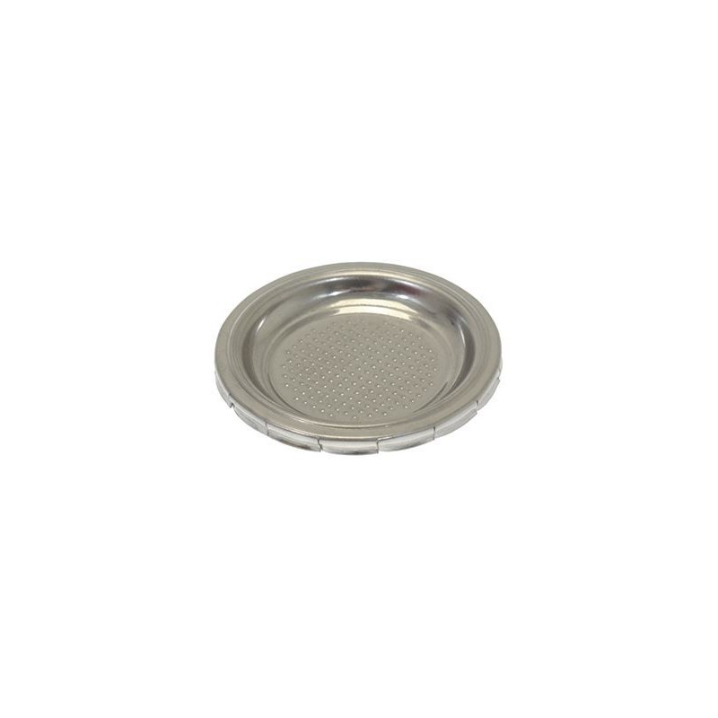 GRIMAC 1090600017 SHOWER SCREEN 55 mm TYA 177 HOLES