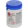 DETERGENT COFFEE CLEAN TABLET 2.5 g