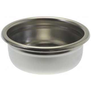 IMS PRECISION FILTER 2 CUPS 14/20 g H26.5