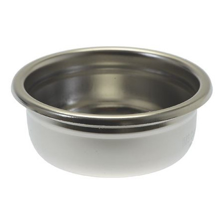 IMS PRECISION FILTER 2 CUPS 14/20 g H26.5