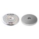 IMS PRECISION SHOWER SCREEN 48.4 mm