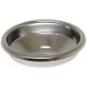 IMS PRECISION 1CUP FILTER "THE SINGLE" 8 gr H21.5 mm FOR MARZOCCO