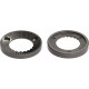 MAZZER FMA00033M GRINDING BURRS PAIR MAZZER 1-PH. RH OEM