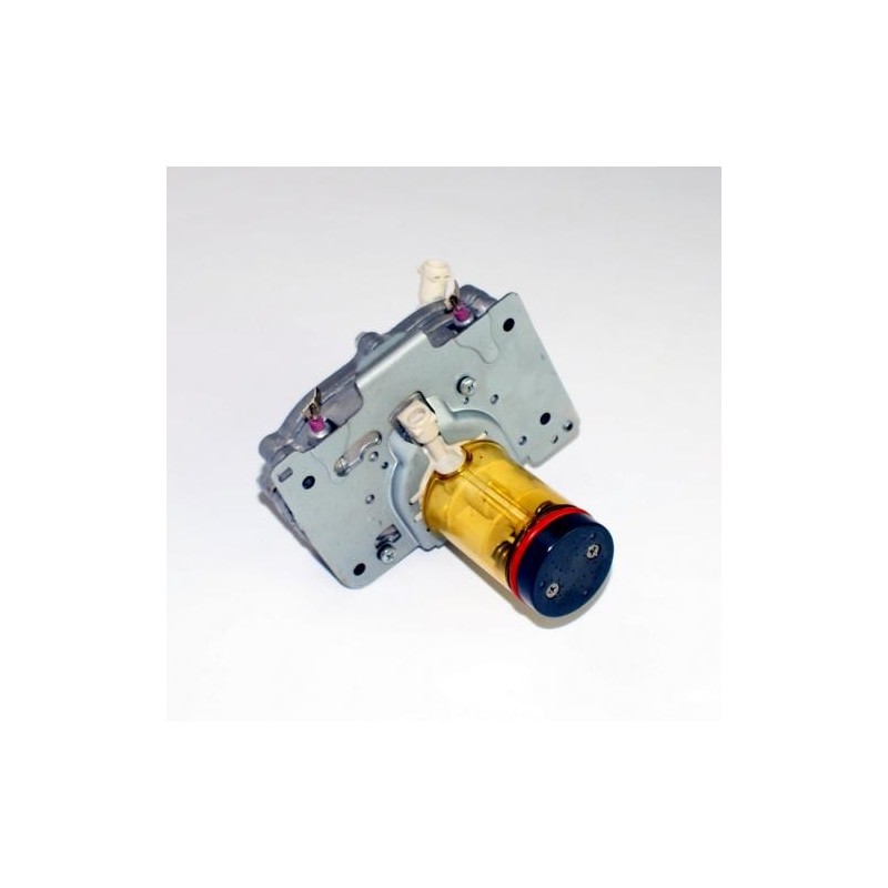 DELONGHI 7332167300 GENERATOR 110V