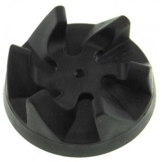 KENWOOD KW710714 DRIVE COUPLING ASSY BLX5 SERIES