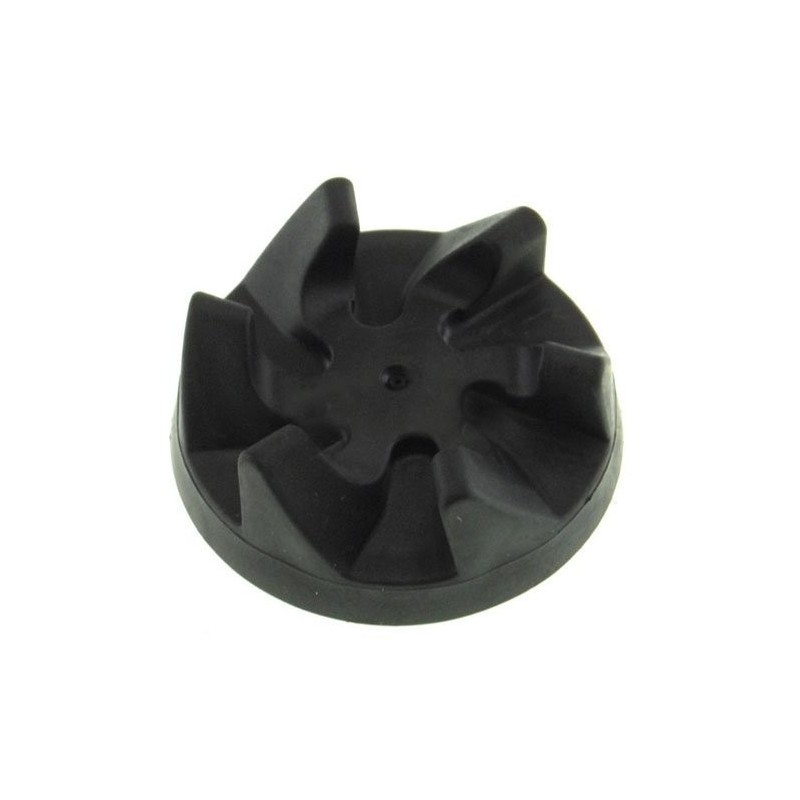 KENWOOD KW710714 DRIVE COUPLING ASSY BLX5 SERIES