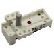 DELONGHI-KENWOOD 511435 THERMOSTAT BIMETALLIC KST501 (TY53)