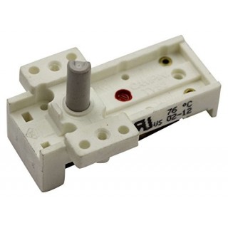 DELONGHI-KENWOOD 511435 THERMOSTAT BIMETALLIC KST501 (TY53)