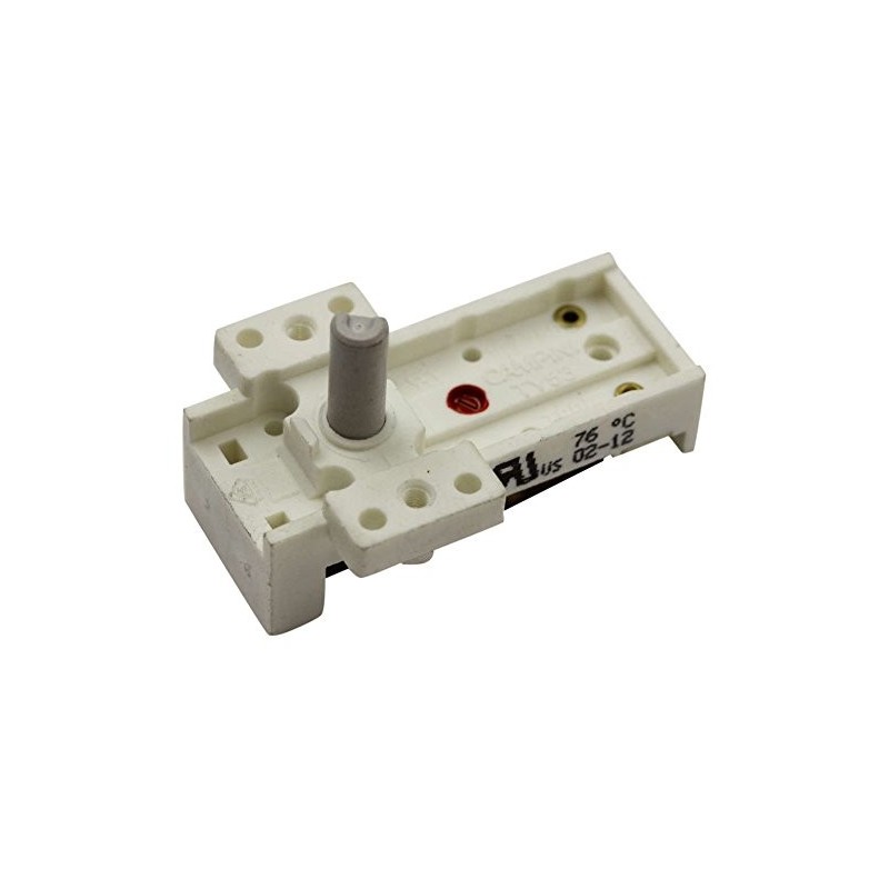 DELONGHI-KENWOOD 511435 THERMOSTAT BIMETALLIC KST501 (TY53)