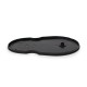 PAVONI 371162 UNDERBASE TRAY