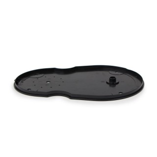 PAVONI 371162 UNDERBASE TRAY