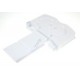 DELONGHI 5513227421 DRIP TRAY WHITE