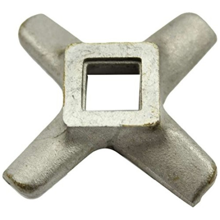DELONGHI KW658522 BLADE FOR MEAT MINCER MIX A950 KENWOOD