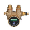 RANCILIO 10705960 ROTARY VANE PUMP ROTOFLOW ø 3/8" GAS