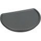 DELONGHI-KRUPS ES0075809 LID FOR WATER CONTAINER