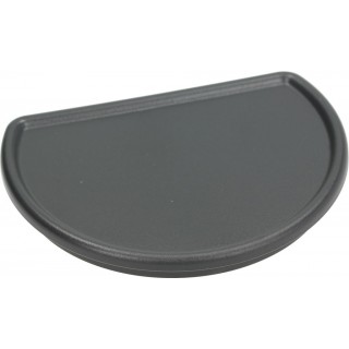 DELONGHI-KRUPS ES0075809 LID FOR WATER CONTAINER