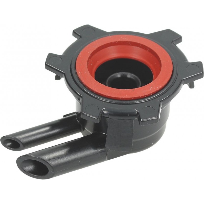 DELONGHI-KRUPS ES0055768 DELIVERY VALVE FOR WATER CONTAINER