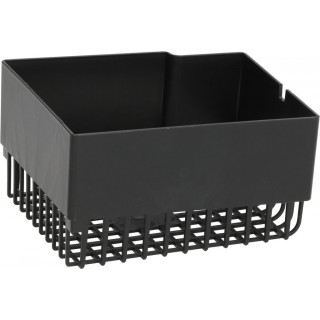DELONGHI ES0059105 CAPSULE CONTAINER