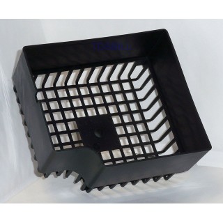 KRUPS MS-622755 CAPSULE CONTAINER