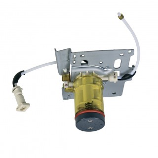 DELONGHI 5513227981 COFFEE BREW UNIT