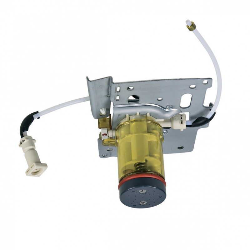 DELONGHI 5513227981 COFFEE BREW UNIT