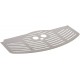 DELONGHI 6032105000 CUPS SUPPORT GRID OF STAINLESS STEEL