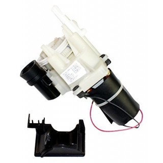 DELONGHI 7313216831 ENGINE ASSEMBLY 120V