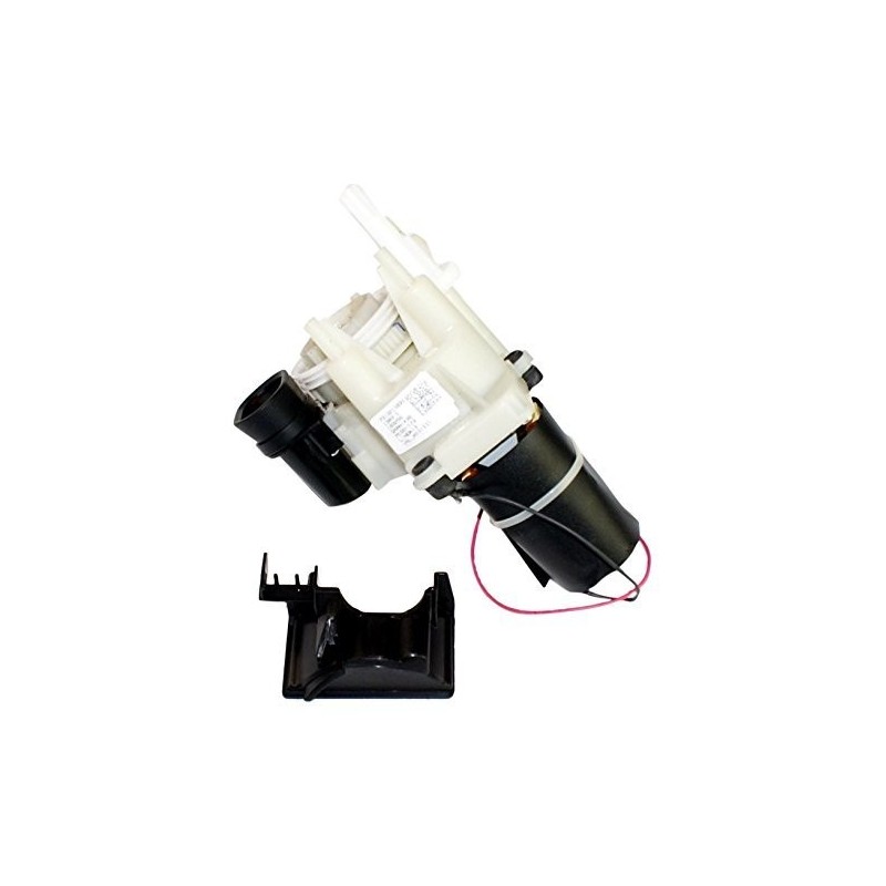 DELONGHI 7313216831 ENGINE ASSEMBLY 120V