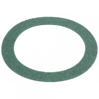 PAVONI BOILER GASKET ø 108x80x2 mm