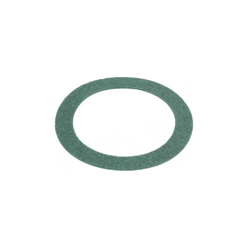 PAVONI BOILER GASKET ø 108x80x2 mm