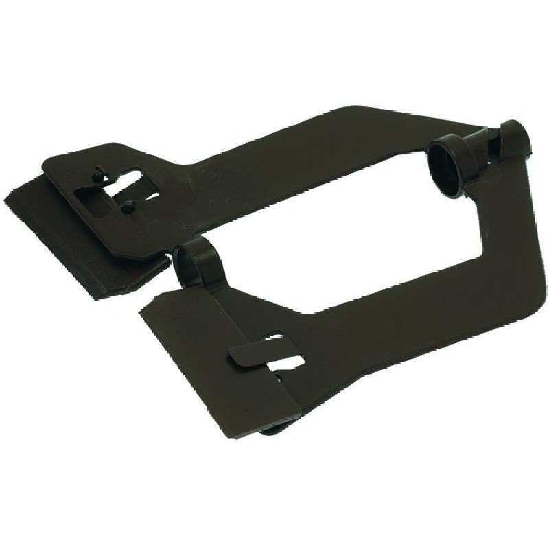 UGOLINI, MIXER FOR CHOCOLATE MAKER DELICE 5L