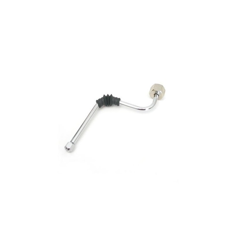 RANCILIO, TUBO VAPORE COMPLETO