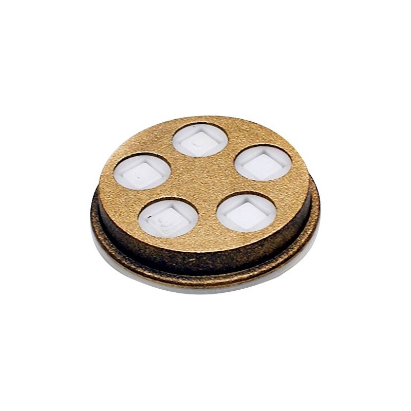 DELONGHI SC7990220 SQUARE MACARONI DISC