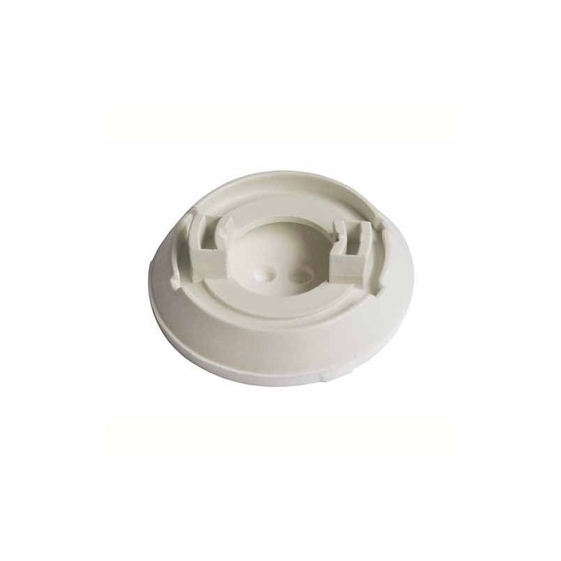 DELONGHI SL37006003 CREMA DISK
