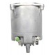 DELONGHI T35114 LOWER BOILER