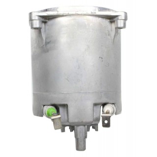 DELONGHI T35114 LOWER BOILER