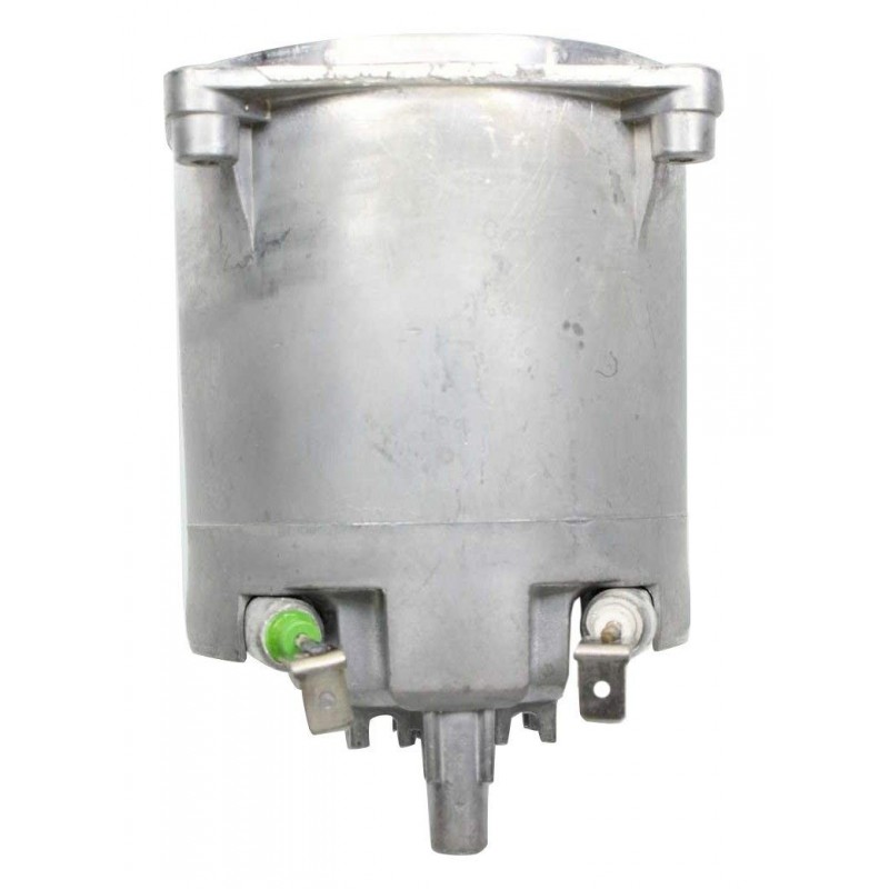 DELONGHI T35114 LOWER BOILER