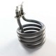 DELONGHI 5132109800 HEATING ELEMENT