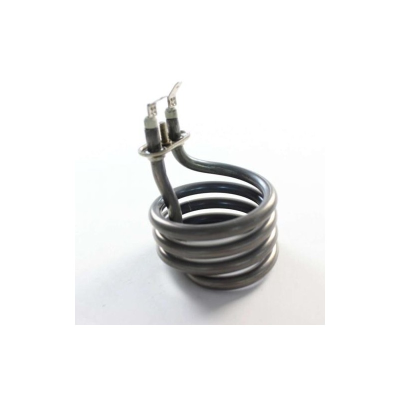 DELONGHI 5132109800 HEATING ELEMENT