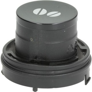 DELONGHI 5913210181 SELECTOR BUTTON