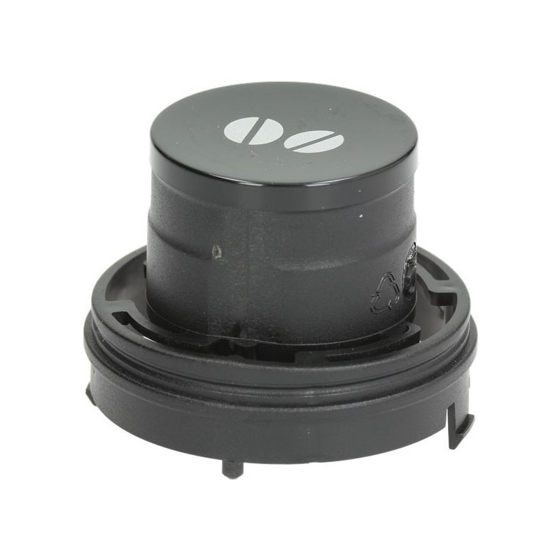 DELONGHI 5913210181 SELECTOR BUTTON