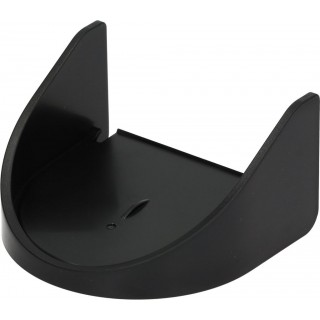 DELONGHI-KRUPS MS-0062616 CUP HOLDER FOR PIXIE MODELS