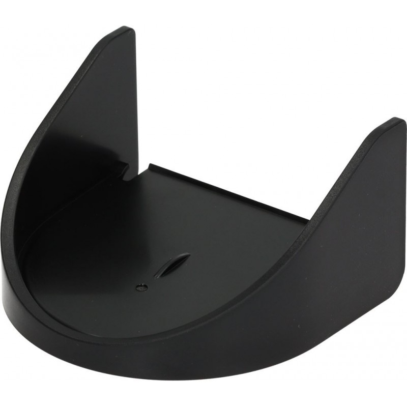 DELONGHI-KRUPS MS-0062616 CUP HOLDER FOR PIXIE MODELS