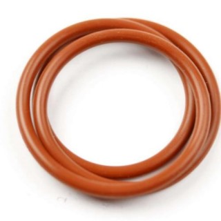 DELONGHI 5328124800 BOILER GASKET