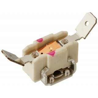 DELONGHI 5285000500 THERMOSTAT 180°C